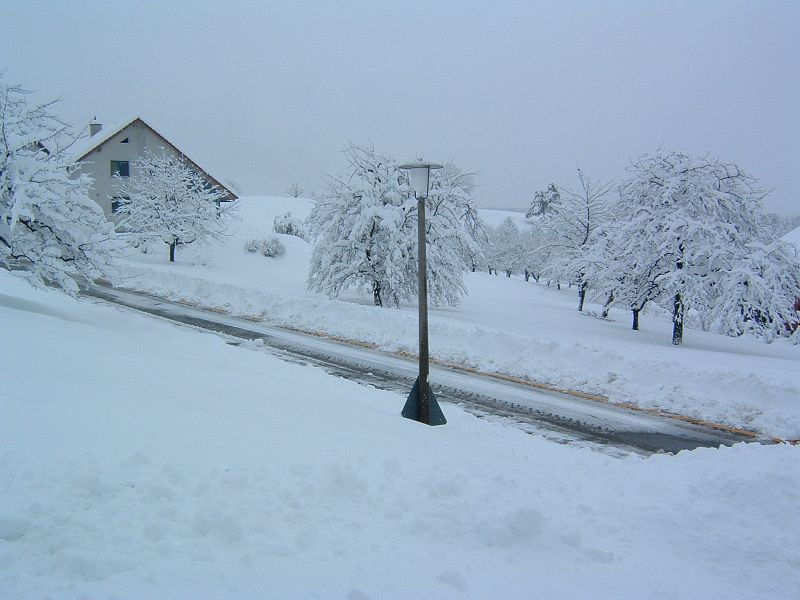 k-jahrhundertschnee_2006_004.jpg