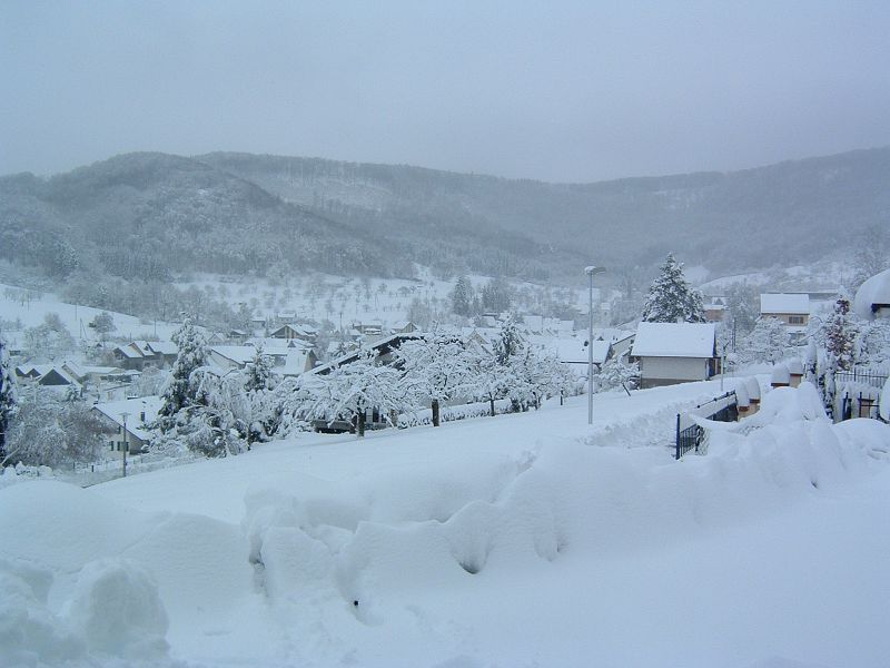 k-jahrhundertschnee_2006_006.jpg
