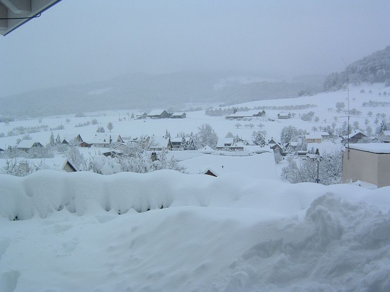 k-jahrhundertschnee_2006_007.jpg