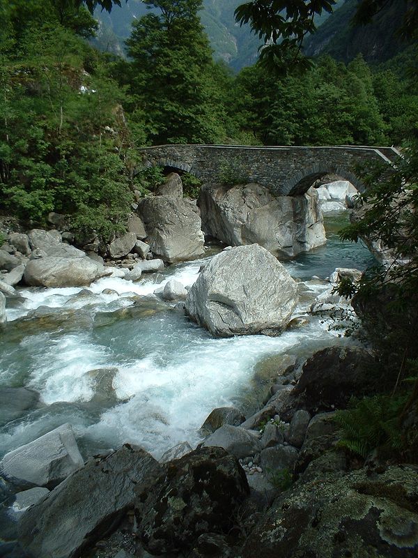 k-maggia_010.jpg