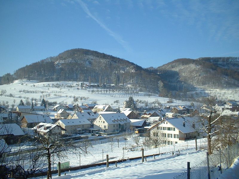 k-winterlandschaft6.jpg