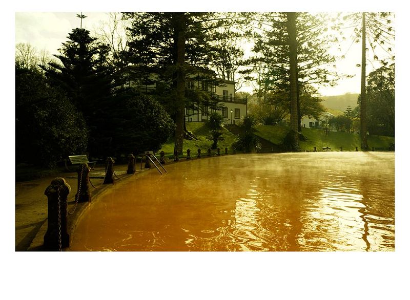 terra_nostra_park_-_furnas.jpg