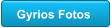 Gyrios Fotos