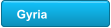 Gyria