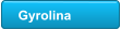 Gyrolina