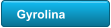 Gyrolina